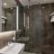 Belgrade Center Apartment Lux 1