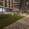 Belgrade Center Apartment Lux 1