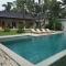 Santun Luxury Private Villas