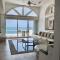 4BR Beachfront Beautiful House by Solmar Rentals