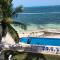 4BR Beachfront Beautiful House by Solmar Rentals