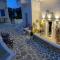 Theros Apartments Donoussa