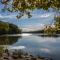 Private Waterfront Villa 9 BR Peaceful