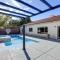 Spacious Las Vegas Home with Private Pool and Hot Tub - Las Vegas