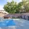 Spacious Las Vegas Home with Private Pool and Hot Tub - Las Vegas