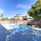 Spacious Las Vegas Home with Private Pool and Hot Tub - Las Vegas