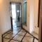 4BR Beachfront Beautiful House by Solmar Rentals