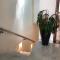 4BR Beachfront Beautiful House by Solmar Rentals