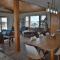 Amazing Ocean View-Newly Renovated Modern Oasis - Avon