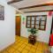 Vilas Insight Hotel Machupicchu