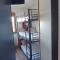 Appartement Le Corbier, 3 pieces, 7 personnes, au pied des pistes