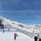 Appartement Le Corbier, 3 pieces, 7 personnes, au pied des pistes