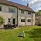 3 Bed in Cerne Abbas 74803 - Cerne Abbas