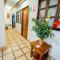Vilas Insight Hotel Machupicchu