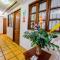 Vilas Insight Hotel Machupicchu