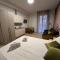 Calari Rooms - Monolocale