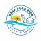 Casa Pura Vida Surf Hostel - Tamarindo Costa Rica - 塔马林多