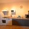 Apartments Gite le Picors