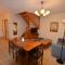 Apartments Gite le Picors