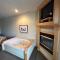 Birchwood Lodge