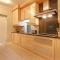 Bayview 30 by HostAgents