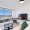 Blouberg Heights 207