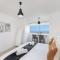 Blouberg Heights 207 by Host Agents