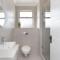 Blouberg Heights 207 by Host Agents