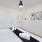 Blouberg Heights 207 by Host Agents
