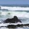 Blouberg Heights 207 by Host Agents