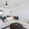 Blouberg Heights 207 by Host Agents