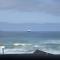 Blouberg Heights 207