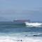 Blouberg Heights 207 by Host Agents
