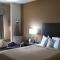 Days Inn by Wyndham Columbia Mall