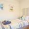 2 Bed in Pevensey Bay BT070 - Pevensey