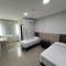 Hotel PetroShop