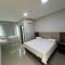 Hotel PetroShop