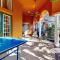 Sweet Blooms at Solana Resort - Davenport