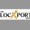 Spark by Hilton Lockport