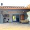 Jardim do Sol Residence