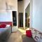 Jardim do Sol Residence