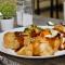 The Mini Hotel -Birmingham City-FREE BREAKFAST