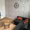 Grande maison 6-8 couchages