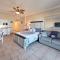 Beach Condo Unit #103 - Daytona Beach