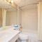 Beach Condo Unit #103 - Daytona Beach