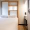 Hotel AtypiQ