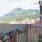 Casa Vacanze a Termini Imerese - Eden Holiday Home