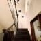 A home in the heart of Antigua