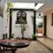 A home in the heart of Antigua - Antigua Guatemala