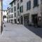 Cortile in centro - Charm Suite Heart of Lucca